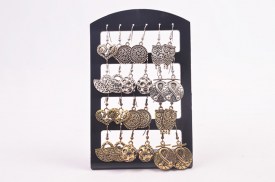 Pack 12 aritos metalicos formas varias (1).jpg